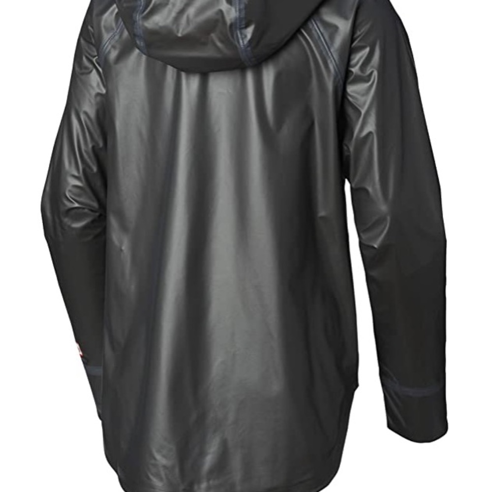 NEW Columbia Outdry Ex Reversible II Jacket - Picture 2 of 6